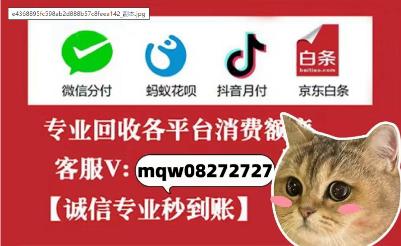 快速提现羊小咩额度，秘诀大揭秘！