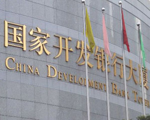 银行理财的客户积分体系有何价值？