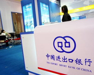 高净值人群银行投资看重哪些指标？