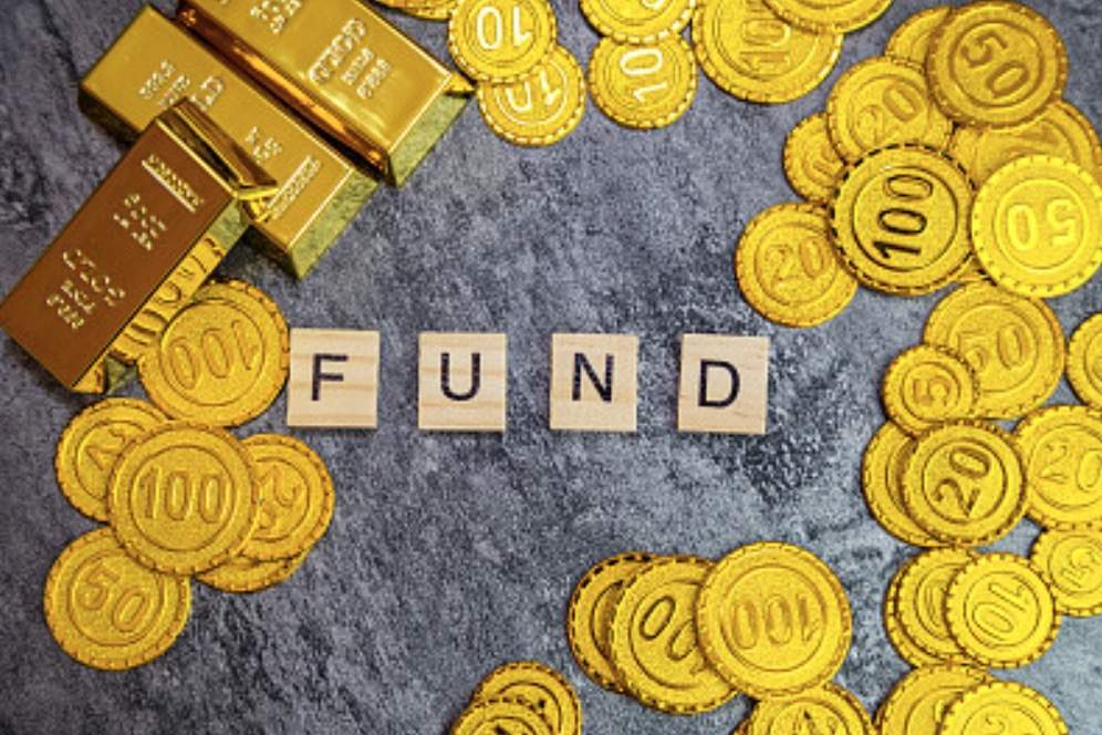 基金定投要不要设置止盈点？