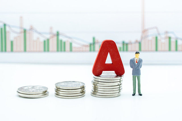 基金投资如何避免“高买低卖”？