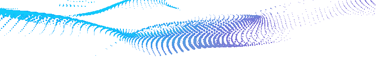 隧道股份召开数字盾构科创中心专家技术委员会会议，擘画产业发展未来版图