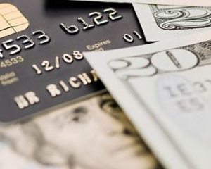 银行如何优化客户财富管理？