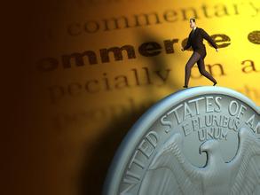 如何避免银行理财投资的常见陷阱？