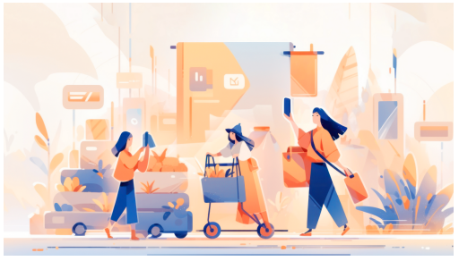 中央定调提振新消费，港股新消费指数全新升级！