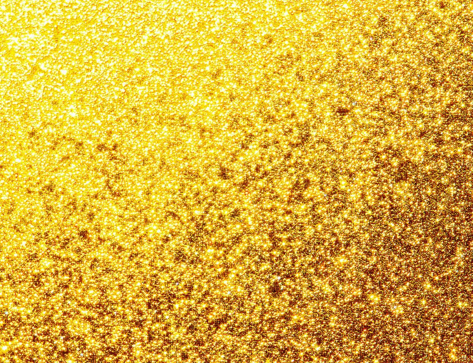 黄金投资ETF跟踪误差？