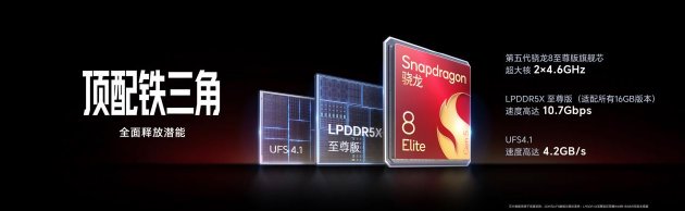 性能、续航、散热！电竞旗舰荣耀WIN系列正式发布