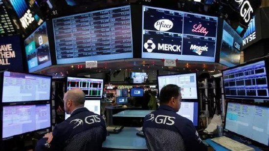 2025年全球并购交易额突破4万亿美元 同比增长近50%