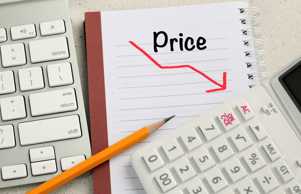 繁荣期黄金配置是否应适当减少？