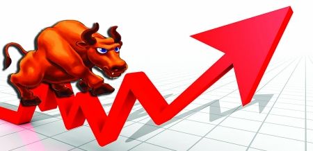 2026年1月12日涨停板早知道：七大利好有望发酵