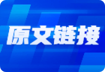 A股3500点震荡，多板块后市可期
