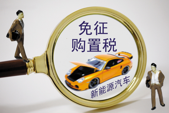 新能源汽车充电时电池组会发热吗？