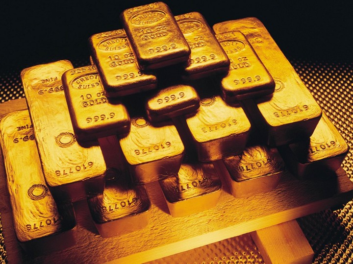 如何评估黄金作为避险资产的有效性？