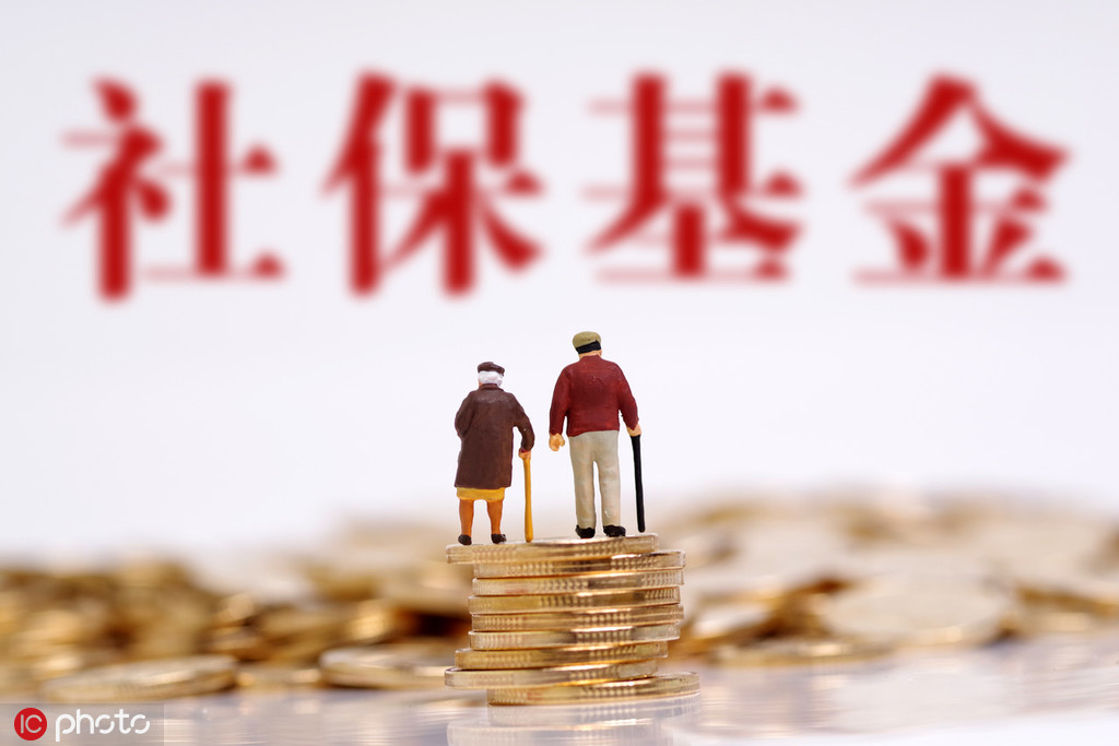 基金的投资哲学对收益的影响如何？