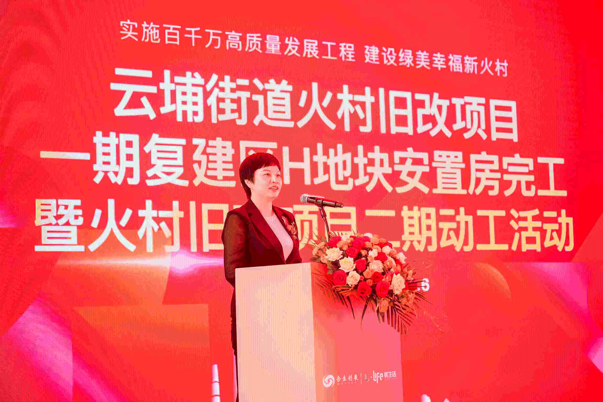 如何利用模拟交易测试期货策略的有效性？