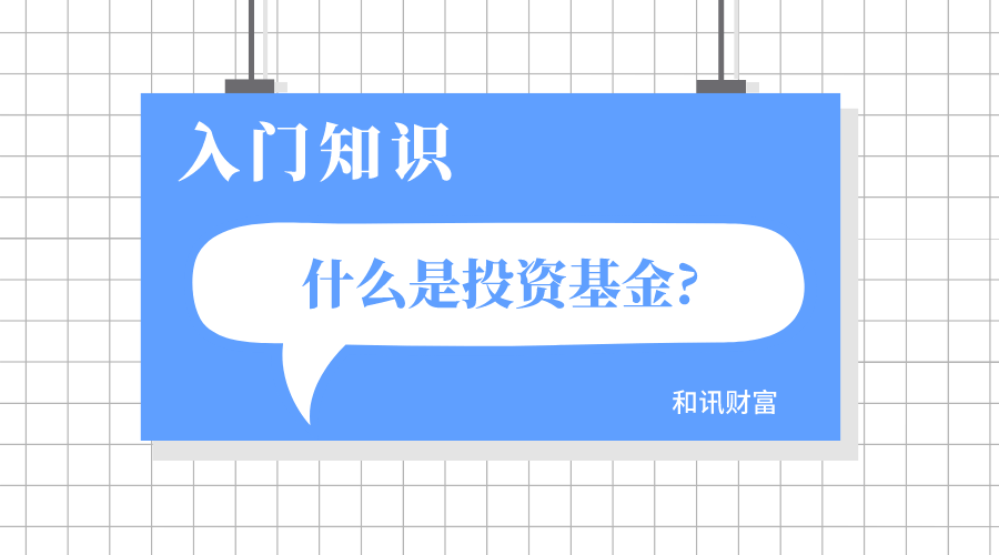 投资者如何利用数据分析优化基金投资决策？
