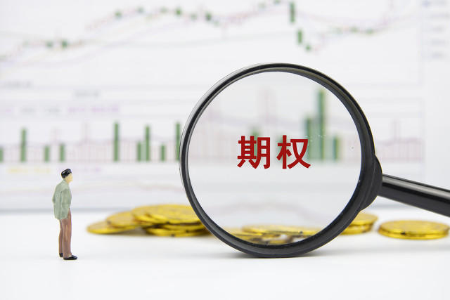期货交易中如何保持理性的判断？