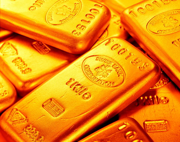 投资黄金时需关注的政策风险有哪些？